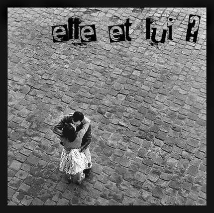 l'amour est 1 égoisme a deux